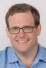 Mike Gladstone