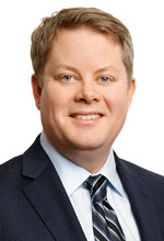 gordon-smith.jpg