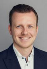 Sjoerd Habing
