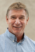 Rick Hansen