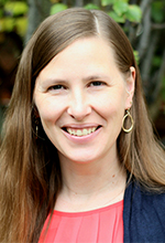 Michelle Hawks