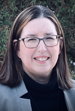 Rae Henderson