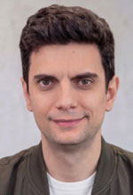 Jose Hernandez Castilla