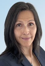 Jennifer Hooper