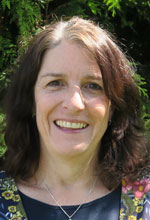 Marianne Hooper