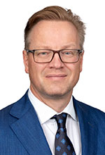 Martin Ignasiak KC