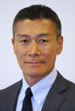 Hisashi Ikeda