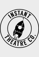 Instant Theatre Company