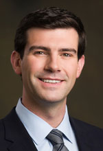 Mayor Iveson