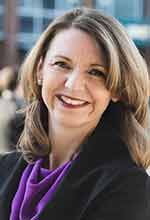 Laura Jones
