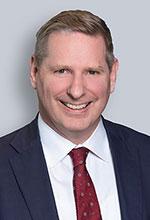 Daniel Kiselbach