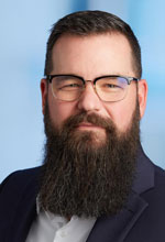 Stephan Lacombe