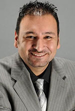 Aamir Lakhani