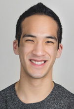 Justin Lee