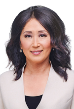 Mi-Jung Lee