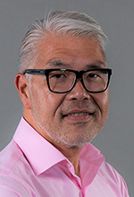 Lee Stephen