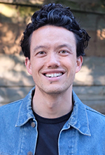 Tristan Lee