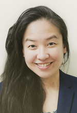 Jen Leung