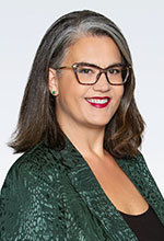 Lilly Ana