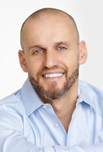 lowe-simon.jpg