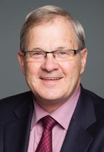 mac-aulay-lawrence.jpg