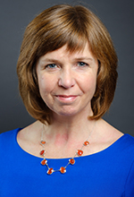 Honourable Sheila Malcolmson