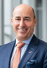 Nicolas Marcoux