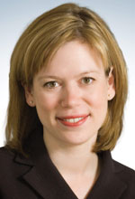 mathison-lori150.jpg
