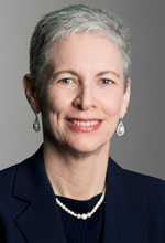 mawhinney-michelle150.jpg