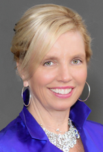 Dr. Elizabeth Anne Croft