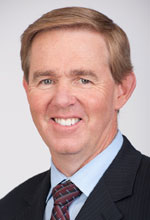 mccaffrey-bill.jpg