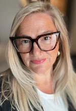 Barbara Mercredi
