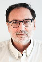 Andre Miodezky