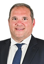 Victor Montagliani