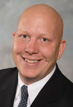 moore-greg150.jpg