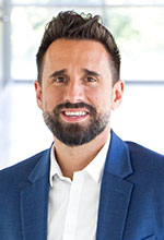 Dr. Sylvain Moreno