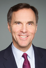 morneau-bill.jpg