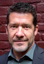 mossop-steve150.jpg