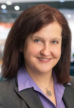 Susan Mowbray