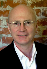 muir-stewart150.jpg