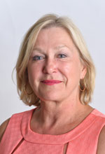 Evi Muste