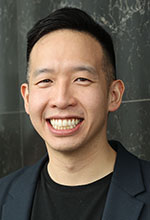 Steven Ngo