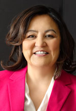 Karen Ogen