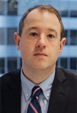 Brendon Ogmundson