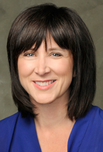 Tina Osen