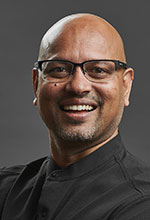 Rajkumar Padmawar