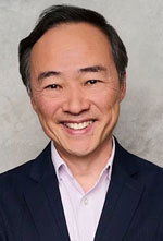 Chan Park