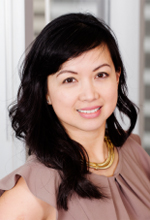 Anne-Marie Pham