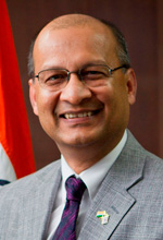 prakash-vishnu.jpg