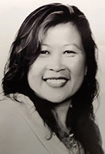 Grace Quan